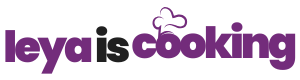 leyaiscooking.com