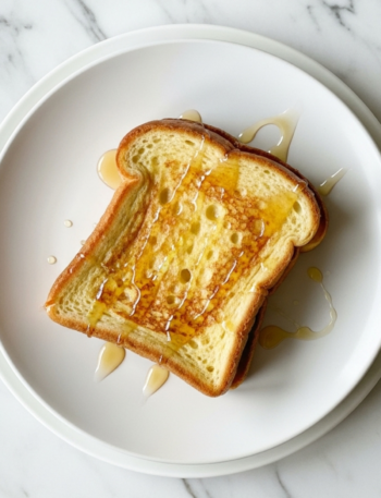 French Toast Recipe