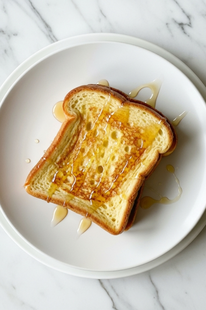 French Toast Recipe